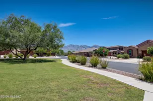 10956 N Gemma Ave, Oro Valley, AZ 85742 - Photo 7