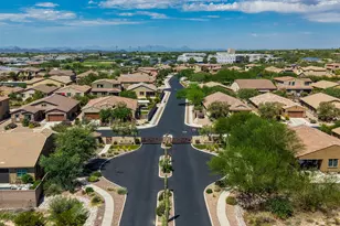 10956 N Gemma Ave, Oro Valley, AZ 85742 - Photo 47