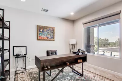 10956 N Gemma Avenue, Oro Valley, AZ 85742 - Photo 21