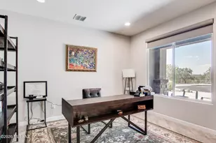 10956 N Gemma Ave, Oro Valley, AZ 85742 - Photo 21