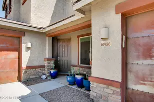 10956 N Gemma Ave, Oro Valley, AZ 85742 - Photo 3
