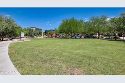 10956 N Gemma Avenue, Oro Valley, AZ 85742 - Photo 5
