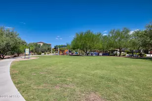 10956 N Gemma Ave, Oro Valley, AZ 85742 - Photo 5