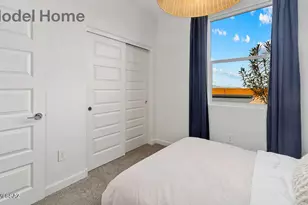 12323 E Patricia Ann Dr, Vail, AZ 85641 - Photo 15