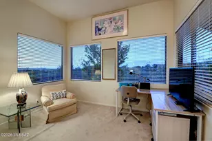 1012 E Baldy Spring Pl, Green Valley, AZ 85614 - Photo 23