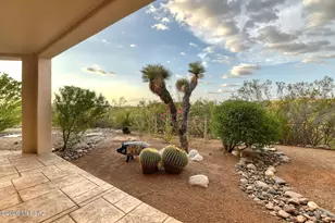 1012 E Baldy Spring Pl, Green Valley, AZ 85614 - Photo 21