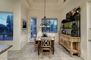 1012 E Baldy Spring Pl, Green Valley, AZ 85614 - Photo 13