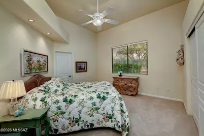 1012 E Baldy Spring Place, Green Valley, AZ 85614 - Photo 29