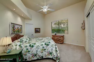 1012 E Baldy Spring Pl, Green Valley, AZ 85614 - Photo 29