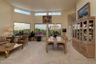 1012 E Baldy Spring Pl, Green Valley, AZ 85614 - Photo 7