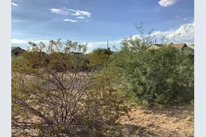167 Navajo Drive #167, Safford, AZ 85546 - Photo 7
