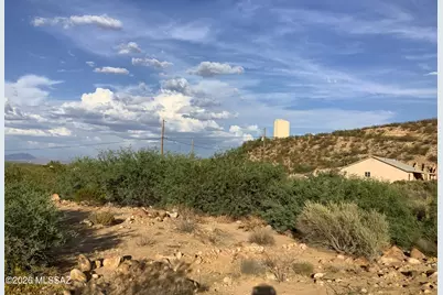 167 Navajo Drive #167, Safford, AZ 85546 - Photo 5