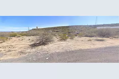 167 Navajo Drive #167, Safford, AZ 85546 - Photo 17