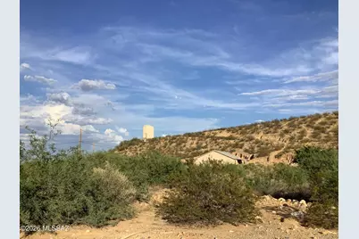 167 Navajo Drive #167, Safford, AZ 85546 - Photo 3