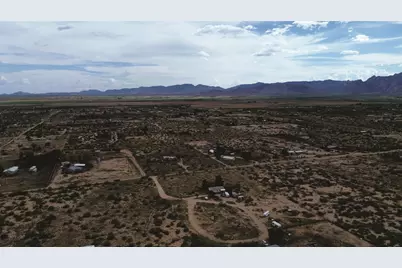 5 Acres E Papago Way #310, Cochise, AZ 85606 - Photo 11