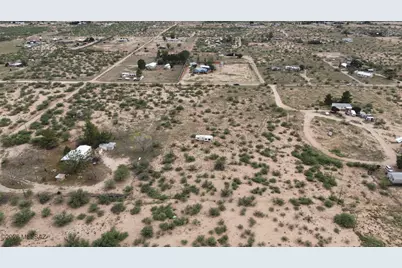 5 Acres E Papago Way #310, Cochise, AZ 85606 - Photo 13