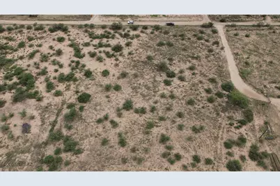 5 Acres E Papago Way #310, Cochise, AZ 85606 - Photo 15