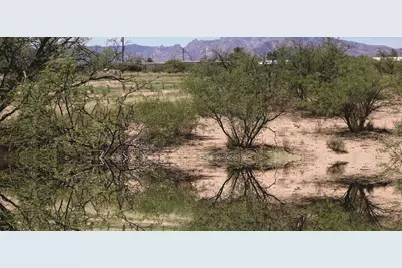 5 Acres E Papago Way #310, Cochise, AZ 85606 - Photo 3