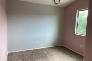 600 S Willis Ray Ave, Vail, AZ 85641 - Photo 13