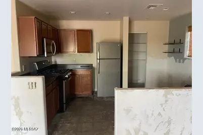 600 S Willis Ray Avenue, Vail, AZ 85641 - Photo 7