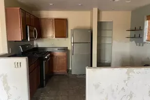 600 S Willis Ray Ave, Vail, AZ 85641 - Photo 7