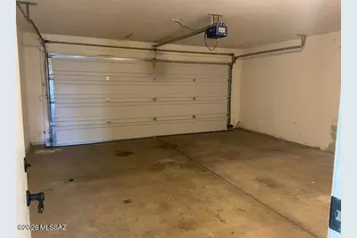 600 S Willis Ray Avenue, Vail, AZ 85641 - Photo 15