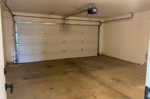 600 S Willis Ray Ave, Vail, AZ 85641 - Photo 15