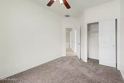 6358 E Koufax Lane, Tucson, AZ 85756 - Photo 19