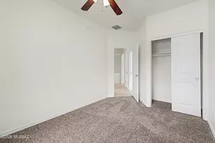 6358 E Koufax Ln, Tucson, AZ 85756 - Photo 19