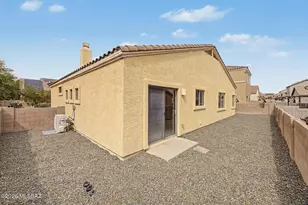 6358 E Koufax Ln, Tucson, AZ 85756 - Photo 25