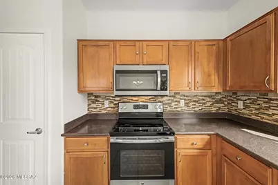 6358 E Koufax Lane, Tucson, AZ 85756 - Photo 11