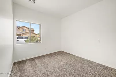 6358 E Koufax Lane, Tucson, AZ 85756 - Photo 21