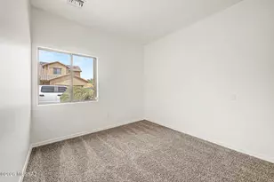 6358 E Koufax Ln, Tucson, AZ 85756 - Photo 21