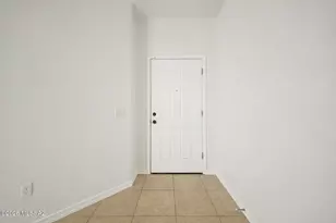 6358 E Koufax Ln, Tucson, AZ 85756 - Photo 5