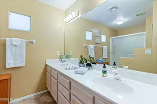655 W Vistoso Highlands Dr, Oro Valley, AZ 85755 - Photo 17