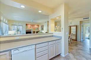 655 W Vistoso Highlands Dr, Oro Valley, AZ 85755 - Photo 7