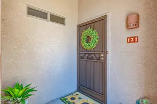 655 W Vistoso Highlands Dr, Oro Valley, AZ 85755 - Photo 25