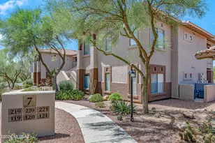 655 W Vistoso Highlands Dr, Oro Valley, AZ 85755 - Photo 27