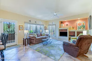 655 W Vistoso Highlands Dr, Oro Valley, AZ 85755 - Photo 9