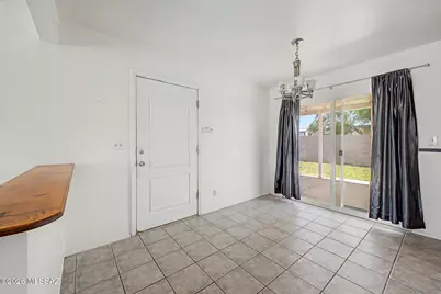 6548 E Barrow Street, Tucson, AZ 85730 - Photo 5
