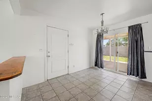 6548 E Barrow St, Tucson, AZ 85730 - Photo 5