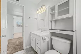 6548 E Barrow St, Tucson, AZ 85730 - Photo 17