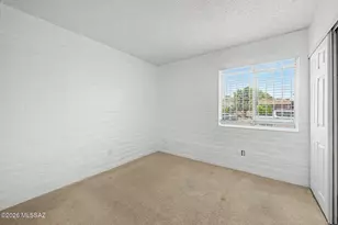 6548 E Barrow St, Tucson, AZ 85730 - Photo 15
