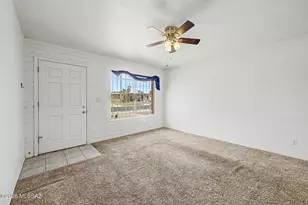 6548 E Barrow St, Tucson, AZ 85730 - Photo 3