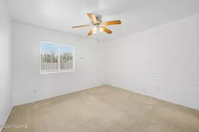 6548 E Barrow Street, Tucson, AZ 85730 - Photo 9