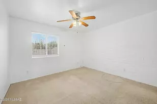 6548 E Barrow St, Tucson, AZ 85730 - Photo 9