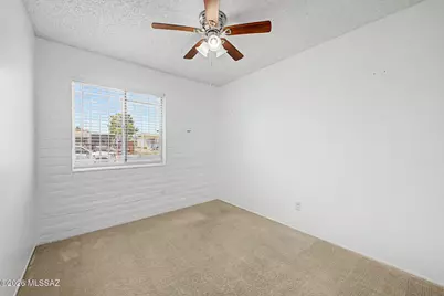 6548 E Barrow Street, Tucson, AZ 85730 - Photo 13