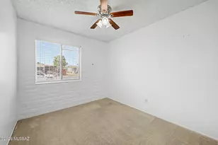6548 E Barrow St, Tucson, AZ 85730 - Photo 13