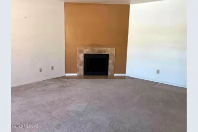 6255 N Camino Pimeria Alta #52, Tucson, AZ 85718 - Photo 5