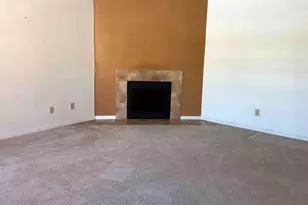6255 N Camino Pimeria Alta, Tucson, AZ 85718 - Photo 5